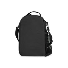 Shop Bentley Black Tracker Mono Lunch Bag in Canada at only $25.99 6th look