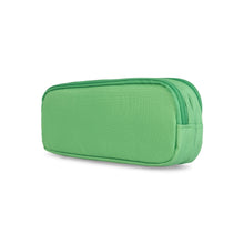 Shop Bentley Green Tracker Mono Pencil Case in Canada at only $12.99 2nd look