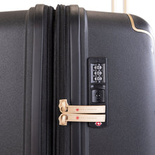Shop Bentley Black Air Canada Logan Medium Check-in in Canada at only $199.99 8th look