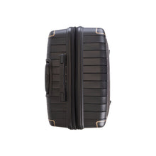 Shop Bentley Black Air Canada Logan Check-in Large in Canada at only $160.99 8th look