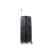 Shop Bentley Black Air Canada Logan Check-in Large in Canada at only $160.99 4th look