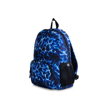 Shop Bentley Navy Multi Tracker Cosmic Backpack in Canada at only $39.99 2nd look