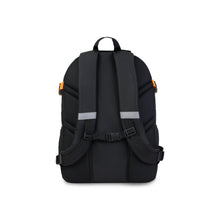 Shop Bentley Black Multi Tracker Studio Backpack in Canada at only $49.99 6th look