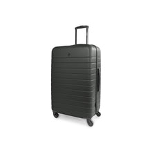Shop Bentley Charcoal Tracker Seoul – Ensemble 2 pièces in Canada at only $104.99 2nd look
