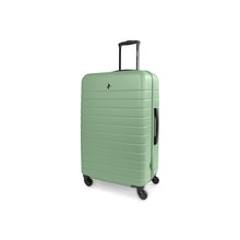 Shop Bentley Sauge Tracker Seoul – Ensemble 2 pièces in Canada at only $104.99 2nd look