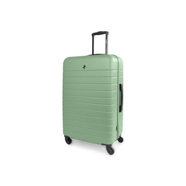 Shop Bentley Sage Tracker Seoul 2 piece set in Canada at only $104.99 2nd look