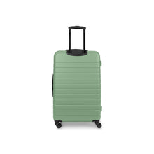 Shop Bentley Sauge Tracker Seoul – Ensemble 2 pièces in Canada at only $104.99 6th look