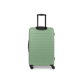 Shop Bentley Sage Tracker Seoul 2 piece set in Canada at only $104.99 6th look