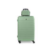 Shop Bentley Sauge Tracker Seoul – Ensemble 2 pièces in Canada at only $104.99 1st look