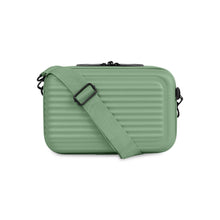 Shop Bentley Sauge Tracker Seoul – Ensemble 2 pièces in Canada at only $104.99 11th look