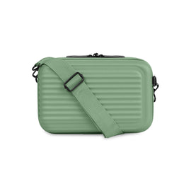 Shop Bentley Sage Tracker Seoul 2 piece set in Canada at only $104.99 11th look