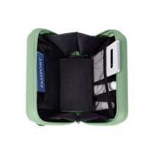 Shop Bentley Sauge Tracker Seoul – Ensemble 2 pièces in Canada at only $104.99 10th look