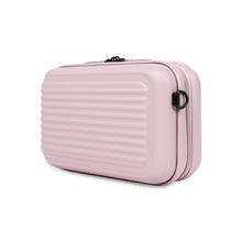 Shop Bentley Lilac Tracker Seoul – Ensemble 2 pièces in Canada at only $104.99 9th look