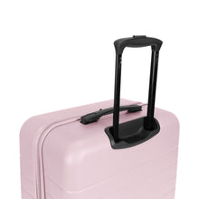 Shop Bentley Lilac Tracker Seoul – Ensemble 2 pièces in Canada at only $104.99 7th look