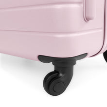 Shop Bentley Lilac Tracker Seoul – Ensemble 2 pièces in Canada at only $104.99 8th look