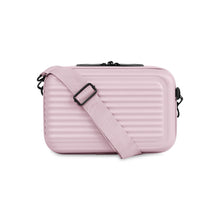 Shop Bentley Lilac Tracker Seoul – Ensemble 2 pièces in Canada at only $104.99 11th look