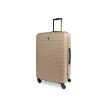 Shop Bentley Taupe Tracker Seoul – Ensemble 2 pièces in Canada at only $104.99 2nd look
