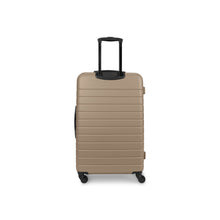 Shop Bentley Taupe Tracker Seoul – Ensemble 2 pièces in Canada at only $104.99 6th look