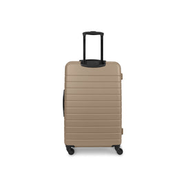 Shop Bentley Taupe Tracker Seoul 2 piece set in Canada at only $104.99 6th look