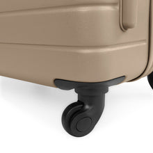 Shop Bentley Taupe Tracker Seoul – Ensemble 2 pièces in Canada at only $104.99 8th look