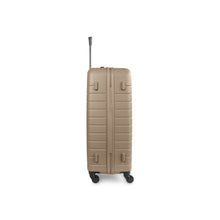 Shop Bentley Taupe Tracker Seoul – Ensemble 2 pièces in Canada at only $104.99 4th look