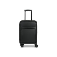Shop Bentley Default Title Bugatti Raphael Carry-On in Canada at only $140.00 2nd look