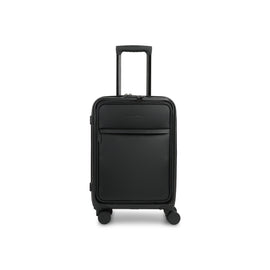 Shop Bentley Default Title Bugatti Raphael Carry-On in Canada at only $140.00 2nd look