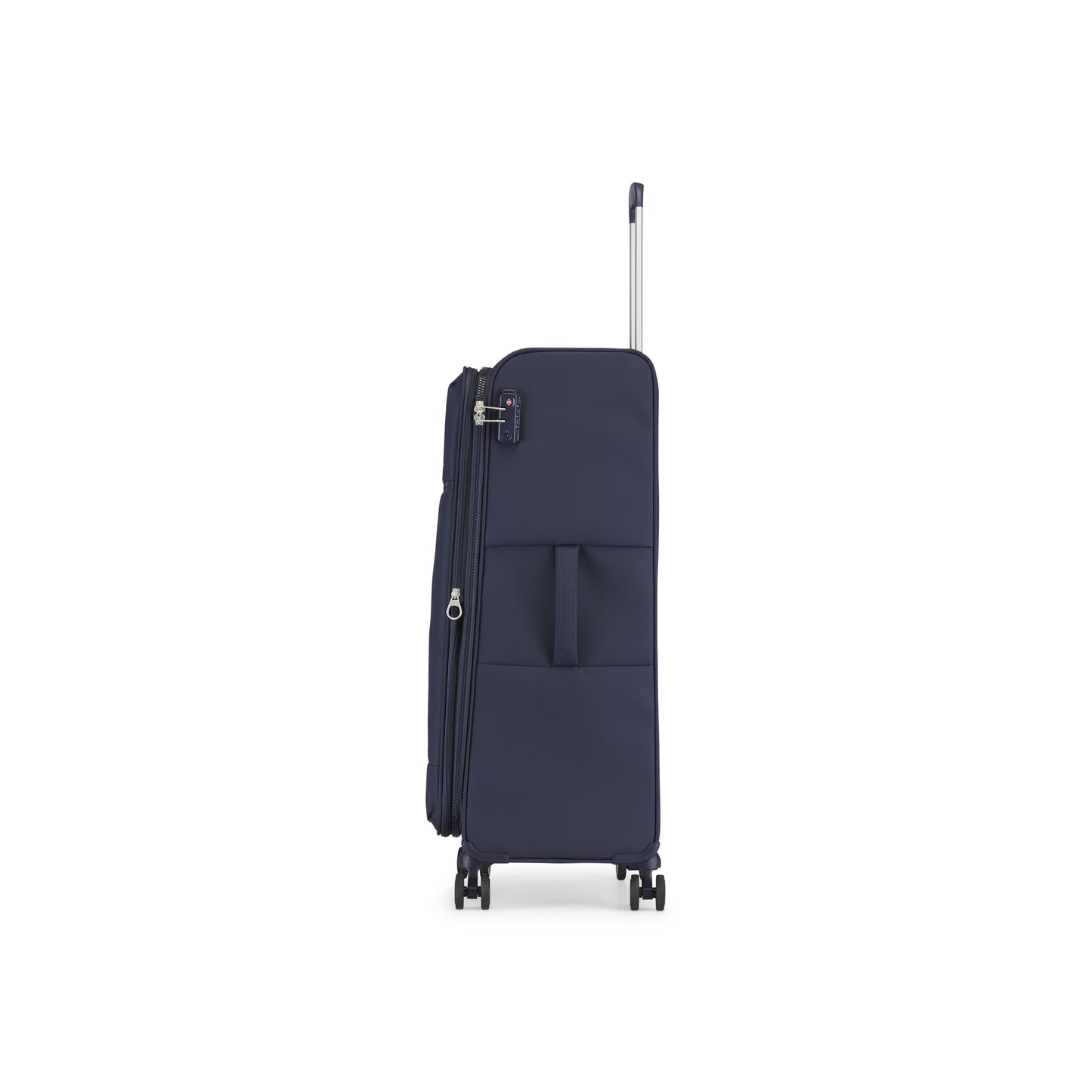 Grande valise de soute Bugatti Amsterdam