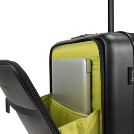 Shop Bentley Default Title Bugatti Raphael Carry-On in Canada at only $140.00 5th look