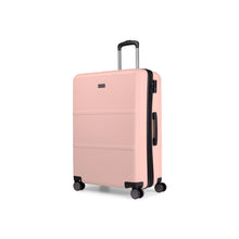 Shop Bentley Pink Ensemble de 3 valises Bugatti Brussels in Canada at only $239.99 2nd look