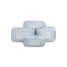 Shop Bentley Blue Bugatti Packing Cubes in Canada at only $29.99 1st look