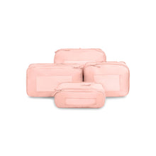 Shop Bentley Pink Bugatti Packing Cubes in Canada at only $29.99 1st look
