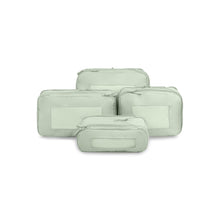 Shop Bentley Sage Bugatti Packing Cubes in Canada at only $29.99 1st look