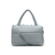 Shop Bentley MGrey Bugatti Downtown Essentials Tote in Canada at only $49.99 2nd look