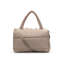 Shop Bentley MTaupe Bugatti Downtown Essentials Tote in Canada at only $49.99 2nd look