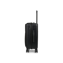 Shop Bentley Default Title Bugatti Raphael Carry-On in Canada at only $140.00 3rd look