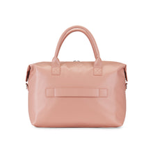 Shop Bentley Ashrose Bugatti Porto 2 Piece Set Duffle with Pouch in Canada at only $59.99 5th look