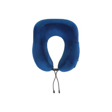 Shop Bentley Navy Bugatti Neck Pillow in Canada at only $19.99 1st look