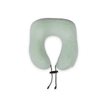 Shop Bentley Sage Bugatti Neck Pillow in Canada at only $19.99 1st look