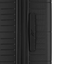 Shop Bentley Black Reebok Swish Carry-on in Canada at only $62.99 6th look
