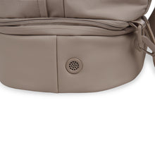 Shop Bentley Taupe Bugatti Raphael - Convertible 4 - 1 Tote Bag in Canada at only $98.00 8th look