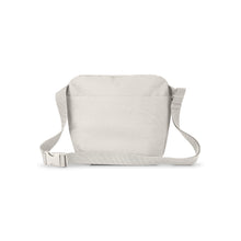 Shop Bentley Off White Bugatti Downtown Essentials Waistpack in Canada at only $17.49 4th look