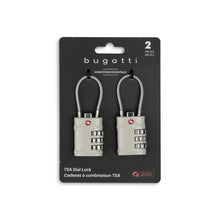 Shop Bentley Blue Bugatti 2PC Lock in Canada at only $19.99 1st look
