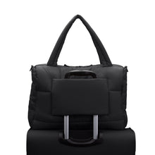 Shop Bentley Black Bugatti Downtown Essentials Tote in Canada at only $49.99 4th look