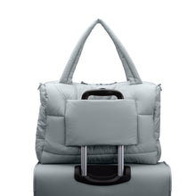 Shop Bentley MGrey Bugatti Downtown Essentials Tote in Canada at only $49.99 4th look