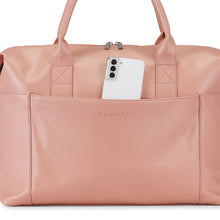 Shop Bentley Ashrose Bugatti Porto 2 Piece Set Duffle with Pouch in Canada at only $59.99 4th look