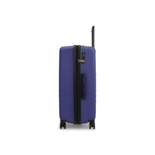Shop Bentley Bleu marine Ensemble de 2 valises Bugatti Seoul in Canada at only $199.99 2nd look