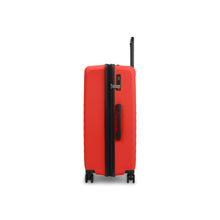 Shop Bentley Rouge Ensemble de 2 valises Bugatti Seoul in Canada at only $199.99 2nd look