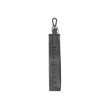 Shop Bentley Gris Porte-clés Bugatti in Canada at only $16.99 3rd look