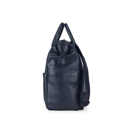 Shop Bentley Navy Bugatti Lagos Backpack in Canada at only $49.99 3rd look